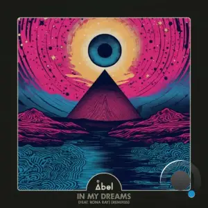 Abel x Rona Ray - In My Dreams (2026)