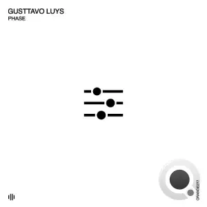 Gusttavo Luys - Phase (2026)