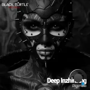 Deep Inzhiniring - Otigomatic (2026)