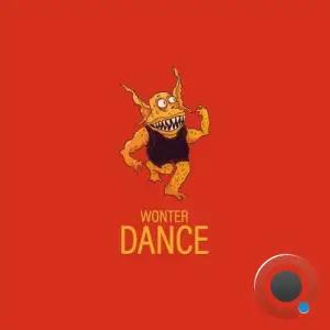Wonter - Dance (2026)