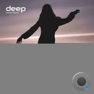 Alik - Mystic Love Frequencies Episode (2026)