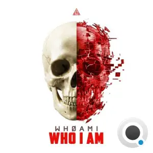 WHOAMI - Who I Am (2026)