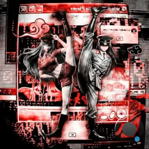 TWXNY, KPHK and Innxcence - Midu Echoing Jumpstyle (2026)