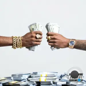 Benny The Butcher & Grafh - Squeeze First (2026)