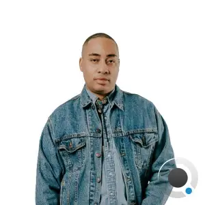 Cadence Weapon - Alpenflage (2026)