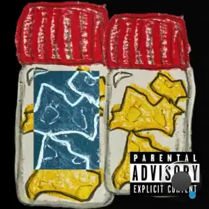 Northside Lord - 2 For 5 (2026)