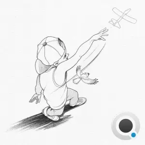 Koncept - Flight (2026)