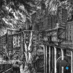 Swum X Roland Jones - Streets Theory 2 (2026)