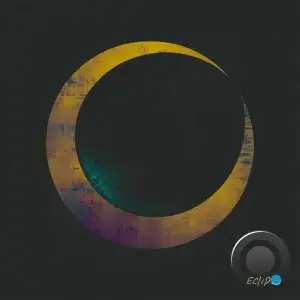 Terramana - Sunset Reverie (2026)