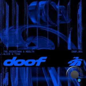 The Rocketman x MDDLTN - Alice and Tina (2026)