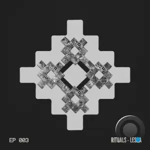 Lesha (AR) - Rituals (2026)