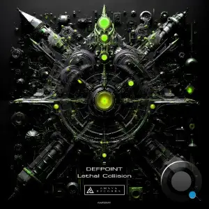 Defpoint - Lethal Collision (2026)