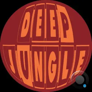 Future Sound Of Hardcore - Euphoria (2026)