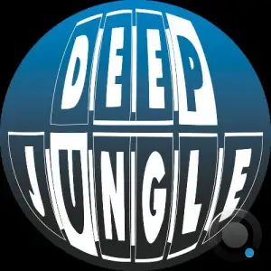 Harmony - Kaos (2026)