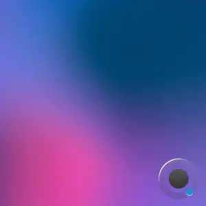 Shama (IT) - INTERFOLD (2026)