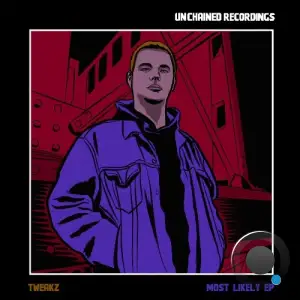 Tweakz - Most Likely (2026)