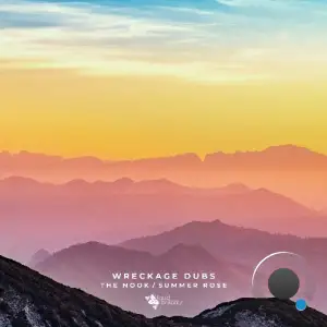 Wreckage Dubs - The Nook (2026)