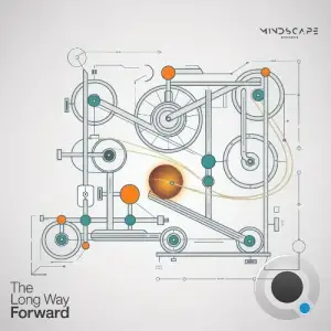 The Long Way Forward (2026)