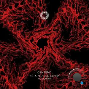 Centeno - El Arte Del Remix (2026)