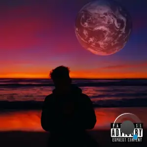 Khalif2x - Manual Mode (2026)