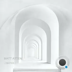 Matt Atten - Lobster (2026)