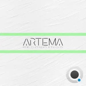 Artema Compilation 2025, Vol. 4 (2026)