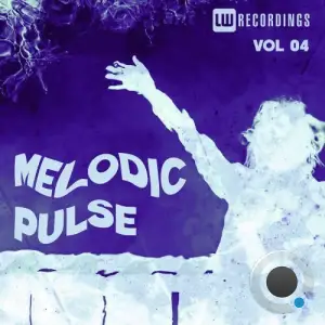 Melodic Pulse, Vol. 04 (2026)