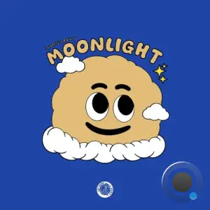 SCARFIE and Roni v - Moonlight (2026)