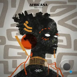 Breyth - Africana (2026)