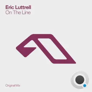 Luttrell - On The Line (2026)