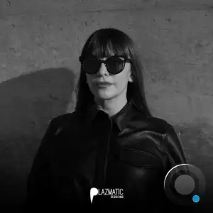 Rhita - Plazmatic Sessions 638 (2026-02-09)