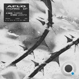 Aflo (UK) - Thorns (2026)