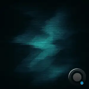 Res Non Verba - RNV1 (2026)