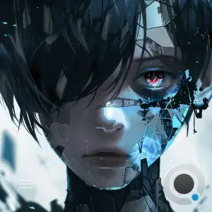 Riddika - Droid (2026)