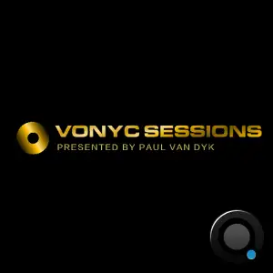 Paul van Dyk - Vonyc Sessions 1005 (2026-02-09)