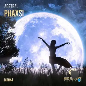 Abstral - Phaxsi (2026)