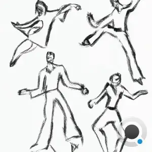 Leod - Untitled 12 (2026)