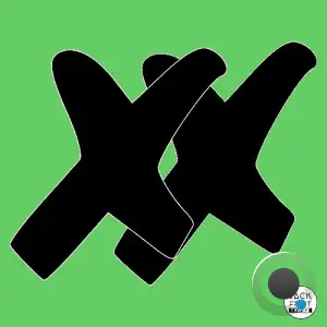 Tigerskin - Getaway (2026)