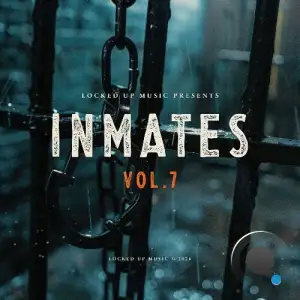 Inmates Vol. 7 (2026)