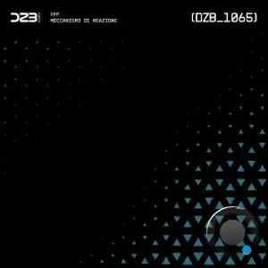 FFP - Meccanismo Di Reazione (2026)