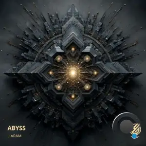 Liaram - Abyss (2026)