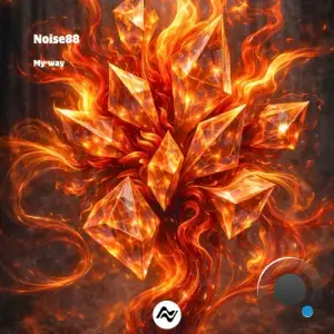 Noise88 - My Way (2026)