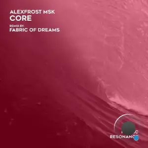 AlexFrost MSK - Core (2026)