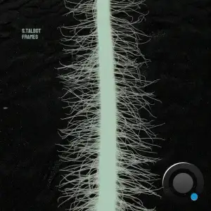 s.talbot - Frames (2026)