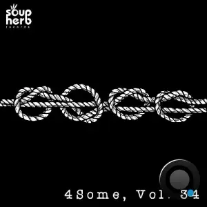 4Some, Vol. 34 (2026)