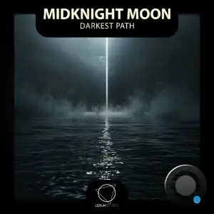 Midknight MooN - Darkest Path (2026)