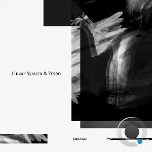 Linear System & Yrsen - Empirical (2026)