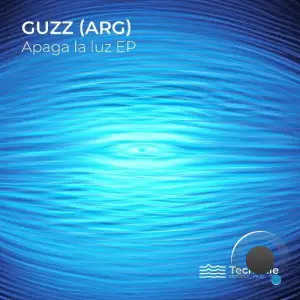 Guzz (ARG) - Apaga La Luz (2026)