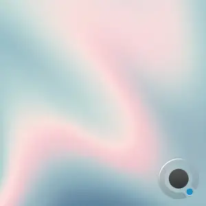 Tommy Sharp - Silent Mechanism (2026)