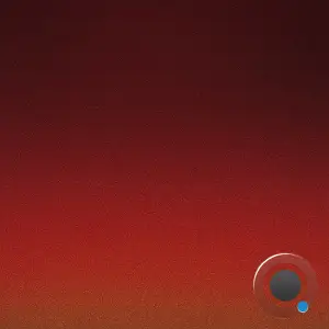 Arts of Techno - Crimson (2026)